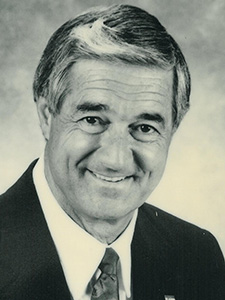 Sam Suplizio Photo